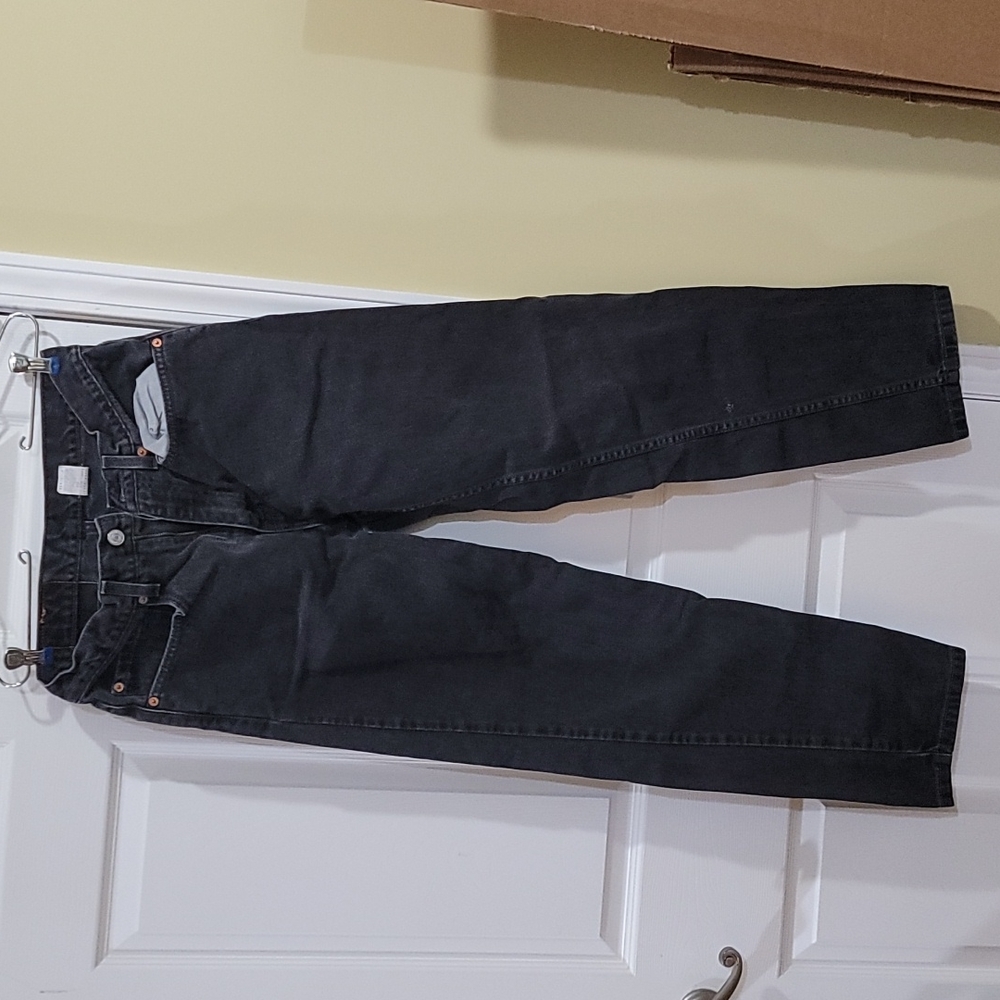 Jeans - Picture 2 of 4